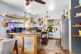 1621 Barlow St - Photo 8