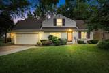 7212 Aetna Ct - Photo 1