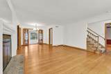 7212 Aetna Ct - Photo 10