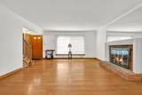 7212 Aetna Ct - Photo 11