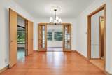 7212 Aetna Ct - Photo 12
