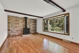 7212 Aetna Ct - Photo 13