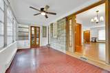 7212 Aetna Ct - Photo 14