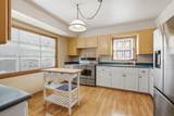 7212 Aetna Ct - Photo 15