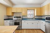 7212 Aetna Ct - Photo 16