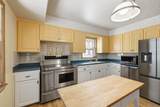 7212 Aetna Ct - Photo 17
