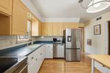 7212 Aetna Ct - Photo 18