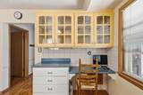 7212 Aetna Ct - Photo 19