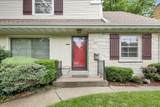 7212 Aetna Ct - Photo 2