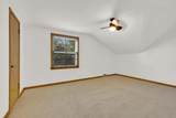 7212 Aetna Ct - Photo 22