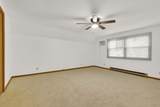 7212 Aetna Ct - Photo 23