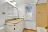 7212 Aetna Ct - Photo 24
