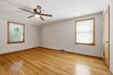 7212 Aetna Ct - Photo 25