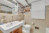 7212 Aetna Ct - Photo 26