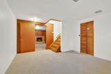 7212 Aetna Ct - Photo 28
