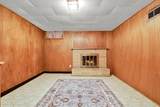 7212 Aetna Ct - Photo 29