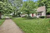 7212 Aetna Ct - Photo 3