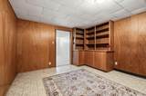 7212 Aetna Ct - Photo 30