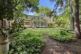 7212 Aetna Ct - Photo 34