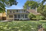 7212 Aetna Ct - Photo 35