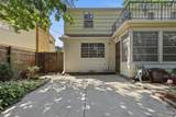7212 Aetna Ct - Photo 36