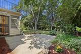 7212 Aetna Ct - Photo 37