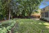7212 Aetna Ct - Photo 38