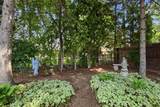 7212 Aetna Ct - Photo 39