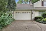 7212 Aetna Ct - Photo 4