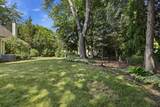 7212 Aetna Ct - Photo 40