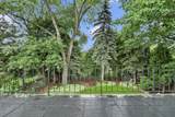 7212 Aetna Ct - Photo 41