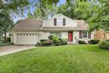 7212 Aetna Ct - Photo 5