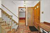 7212 Aetna Ct - Photo 6