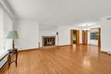 7212 Aetna Ct - Photo 8