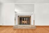 7212 Aetna Ct - Photo 9