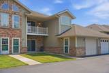 702 Shepherds Dr - Photo 1