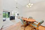 702 Shepherds Dr - Photo 10