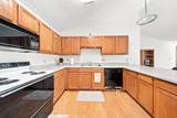 702 Shepherds Dr - Photo 11