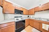 702 Shepherds Dr - Photo 12