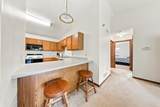 702 Shepherds Dr - Photo 13