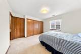 702 Shepherds Dr - Photo 14