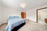 702 Shepherds Dr - Photo 15