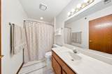 702 Shepherds Dr - Photo 16