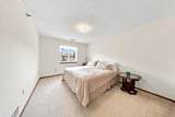 702 Shepherds Dr - Photo 17