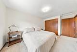 702 Shepherds Dr - Photo 18