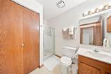 702 Shepherds Dr - Photo 19