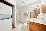702 Shepherds Dr - Photo 20