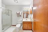 702 Shepherds Dr - Photo 21