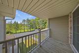 702 Shepherds Dr - Photo 22