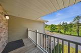 702 Shepherds Dr - Photo 23
